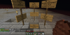 2014-07-02_22.33.06.png
