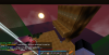 2014-07-02_14.14.37.png