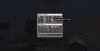 2014-06-18_15.39.32.png