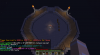 2014-07-02_15.36.20.png