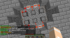 2014-07-02_15.35.52.png