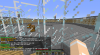 2014-07-02_15.35.44.png