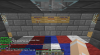 2014-07-02_15.35.30.png