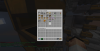 2014-07-01_19.44.59.png