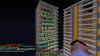 2014-07-01_19.42.11.png