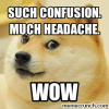 image-1.png