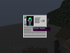 2014-06-25_13.52.15.png