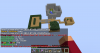 2014-07-02_23.20.33.png