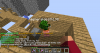 2014-07-02_23.20.25.png