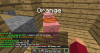 2014-07-02_23.20.22.png