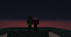 2014-07-02_23.10.00.png