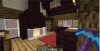 upload_2014-7-2_22-39-16.png