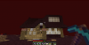 upload_2014-7-2_22-40-2.png