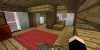 upload_2014-7-2_22-43-24.png