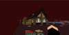 upload_2014-7-2_22-44-21.png