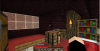 upload_2014-7-2_22-44-47.png