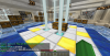 2014-04-17_21.43.09.png