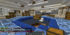 2014-07-02_22.40.55.png