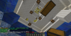 2014-07-02_22.42.45.png