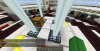 2014-04-17_21.43.29.png