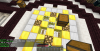 2014-07-02_22.47.08.png