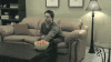 1387088076366.gif