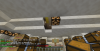 2014-07-02_22.43.26.png