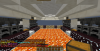 2014-07-02_22.43.47.png