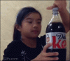 1382259556485.gif