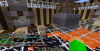 2014-07-02_23.07.24.png