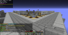2014-07-03_10.04.39.png