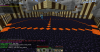 2014-07-03_16.00.08.png