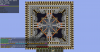 2014-07-03_19.03.33.png