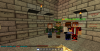 2014-01-18_16.39.37.png