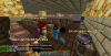 2014-05-17_10.51.14.png