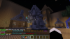 2013-11-28_07.40.23.png