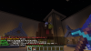 2013-11-29_03.20.20.png