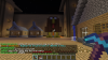 2013-11-29_03.20.50.png