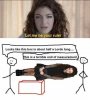 Lorde Ruler.jpg