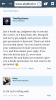 Screenshot_2014-07-04-05-14-46.png