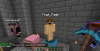 2014-07-04_18.08.51.png