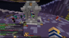Pic6.png