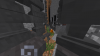 2014-06-29_23.13.19.png