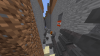 2014-06-29_23.13.36.png