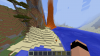 2014-06-29_23.30.39.png