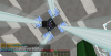 2014-04-17_21.43.36.png