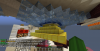 2014-04-17_21.44.46.png