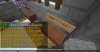 2014-07-03_15.45.13.png