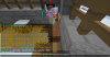 2014-07-03_15.45.18.png