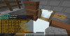 2014-07-03_15.45.24.png